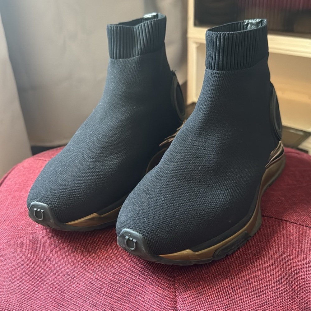 Ferragamo Sneakers